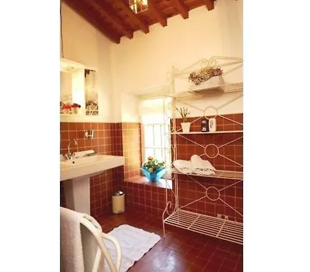 Bastide Le Luget *
